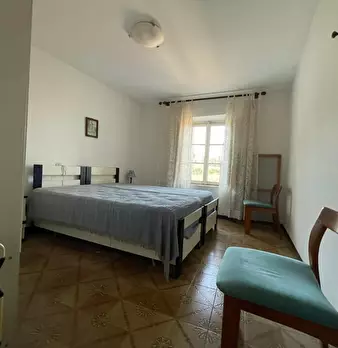 Foto annuncio 26