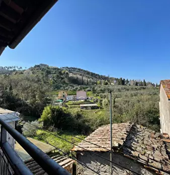 Foto annuncio 23