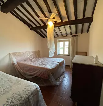 Foto annuncio 44
