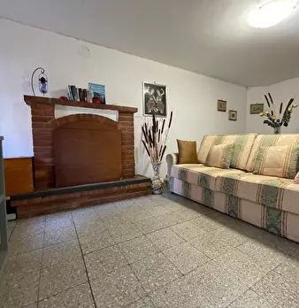 Foto annuncio 5
