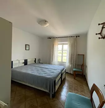 Foto annuncio 30
