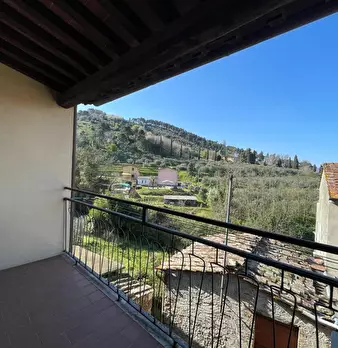 Foto annuncio 16