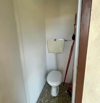 Foto annuncio 32