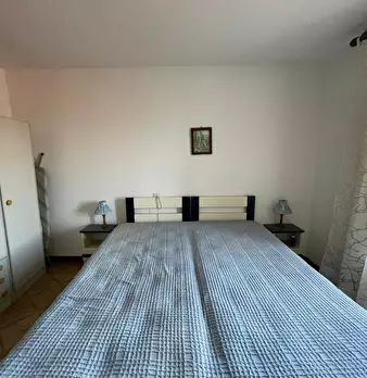 Foto annuncio 27
