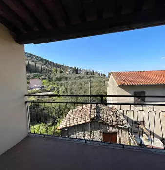 Foto annuncio 22
