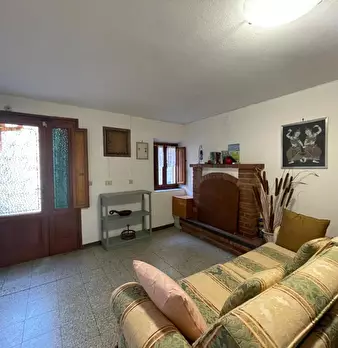 Foto annuncio 3