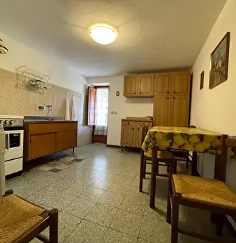 Foto annuncio 11