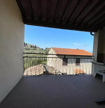 Foto annuncio 19