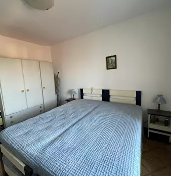 Foto annuncio 28