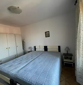 Foto annuncio 29