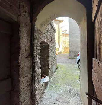 Foto annuncio 63