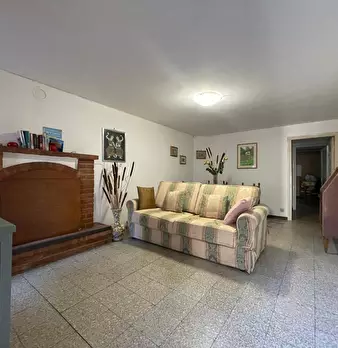 Foto annuncio 14