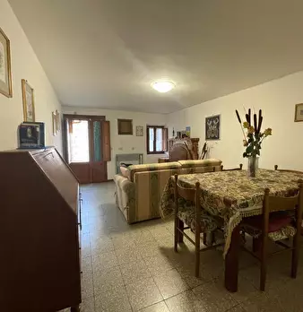Foto annuncio 9