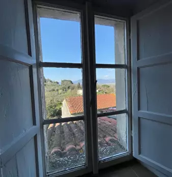Foto annuncio 25