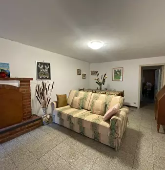 Foto annuncio 4