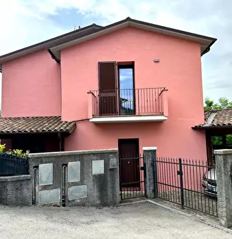 Foto annuncio 3