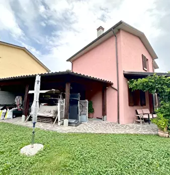 Foto annuncio 27