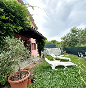 Foto annuncio 25