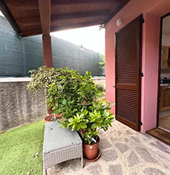 Foto annuncio 21
