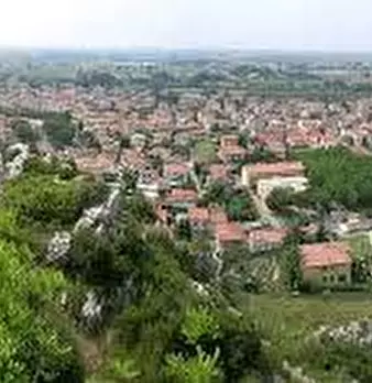 Foto annuncio 1