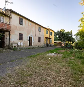 Foto annuncio 3