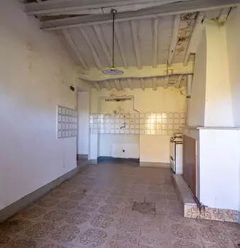 Foto annuncio 25