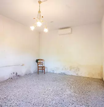 Foto annuncio 20