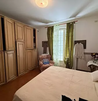 Foto annuncio 31