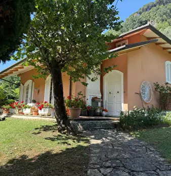 Foto annuncio 1