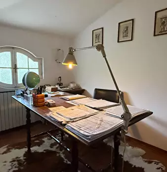 Foto annuncio 36
