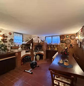 Foto annuncio 27