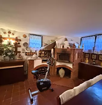 Foto annuncio 28
