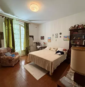 Foto annuncio 30