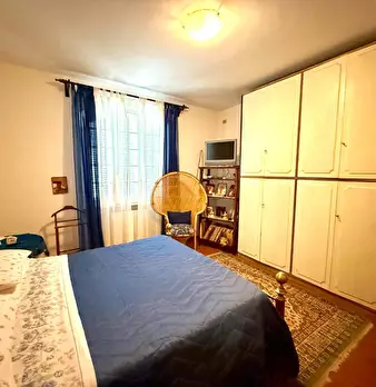 Foto annuncio 33