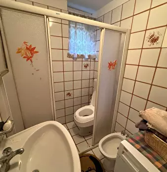 Foto annuncio 29