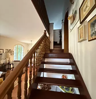 Foto annuncio 22