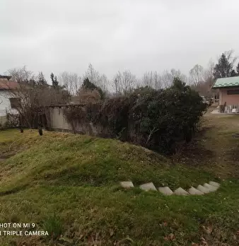 Foto annuncio 3