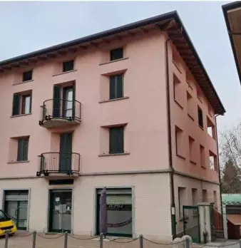 Foto annuncio 6
