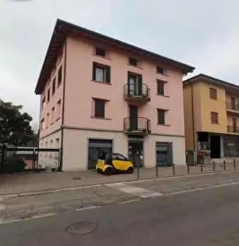 Foto annuncio 5