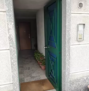 Foto annuncio 4