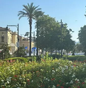 Foto annuncio 2