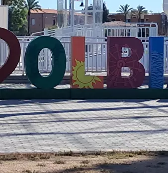 Foto annuncio 1