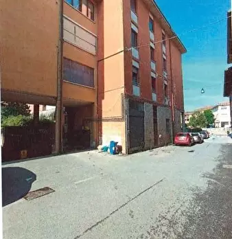 Foto annuncio 2