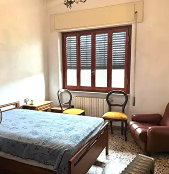 Foto annuncio 25