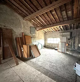 Foto annuncio 31