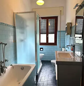 Foto annuncio 23