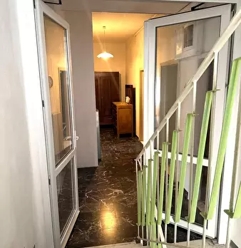 Foto annuncio 28