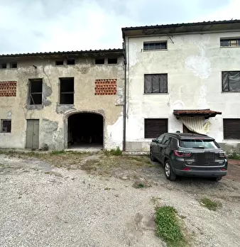 Foto annuncio 36