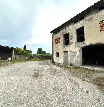 Foto annuncio 37