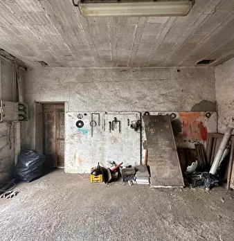 Foto annuncio 35